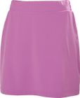 W Thalia Skirt 2.0