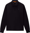 E-nedles LS