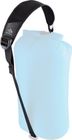 Dry Bag Sling