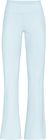 Nina Flare Tights