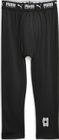 Individualfinal Training Pants