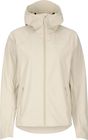 Escape Hood Jacket Women