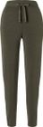 W Solution Sweatpant