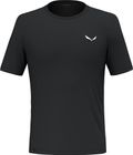 Pedroc AM M T-shirt