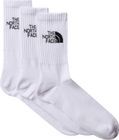 Everyday Standard Crew Sock - 3P
