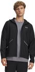 Unstoppable Woven Jacket
