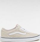 Rowley Classic