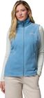 Benton Springs Vest