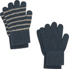 Magic Gloves 2-PACK