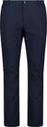 MAN Pant