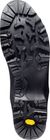 Vibram WTC (trekking Midsole)