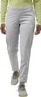 Prelight Pro Pant W