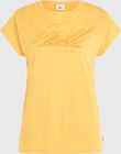 Essentials O'neill Signature T-shirt
