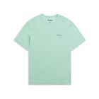 Logo Merino Tee Women
