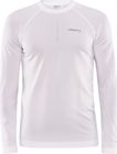 Active Cool Intensity Long Sleeve Men