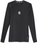 Hoops Team LS Top Baselayer