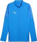 Teamcup Training Jacket