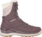 Calceta EVO GTX Ws