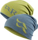 Wearya Beanie