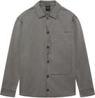 Echo MOD Overshirt