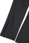 Woman Long Pant