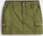 Sidewalk Cargo Skirt