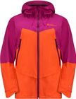 Alpspitze Pro 3L Jacket W