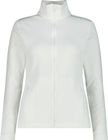 Woman Jacket