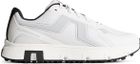 Vent 500 SE Golf Sneaker W