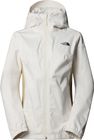 Womens Quest Zip IN