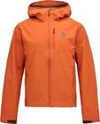 M Dawn Patrol Softshell