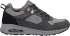O Zhone WMN Lifestyle Shoes