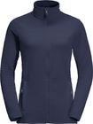 Modesto Jacket W