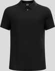The Essentials Polo Shirt