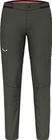 Pedroc 2 Durastretch REG Pant M