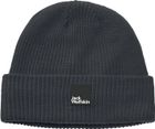 Pergamon Beanie