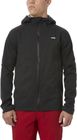 M Havoc H2O Jacket - Regenjacke