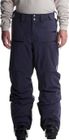Glades Insulated Pant Men’s