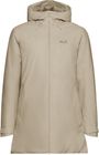 Heidelstein 2 INS Jacket W