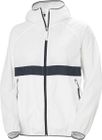 W Koster Windbreaker Jacket