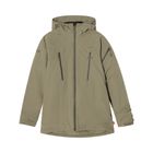 Carving Winter Jacket Teens
