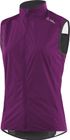 Women Bike Vest CF WPM Pocket