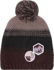 Hat Colorblock 742995