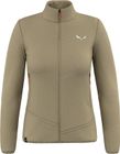 Puez Rocca Polarlite Jacket W