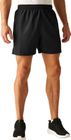 Surrect Short