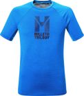 Trilogy Icon TS SS M