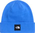 Dock Worker Recycled Beanie