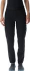 Woman Crossover OW Stretch Pants 2 0