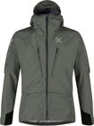 Line Jacket