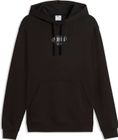 Essentials Logo LAB Story 1 Hoodie TR